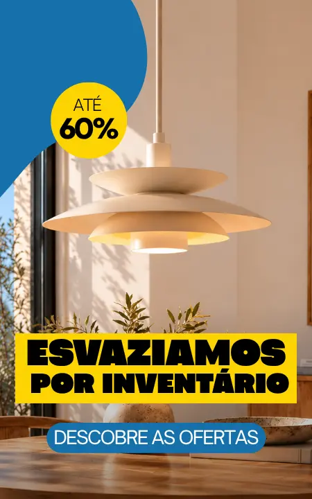 Ventiladores de Teto